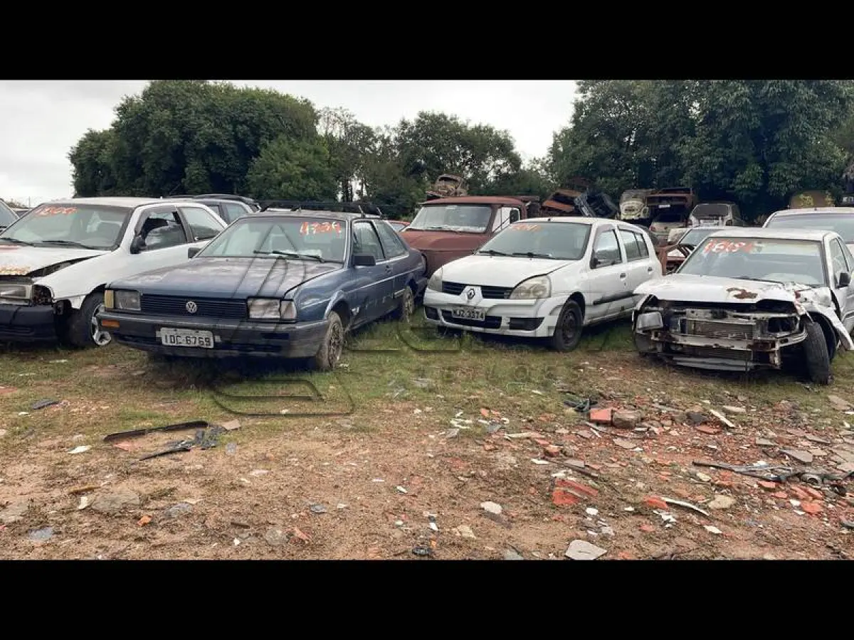 LOTE 0130