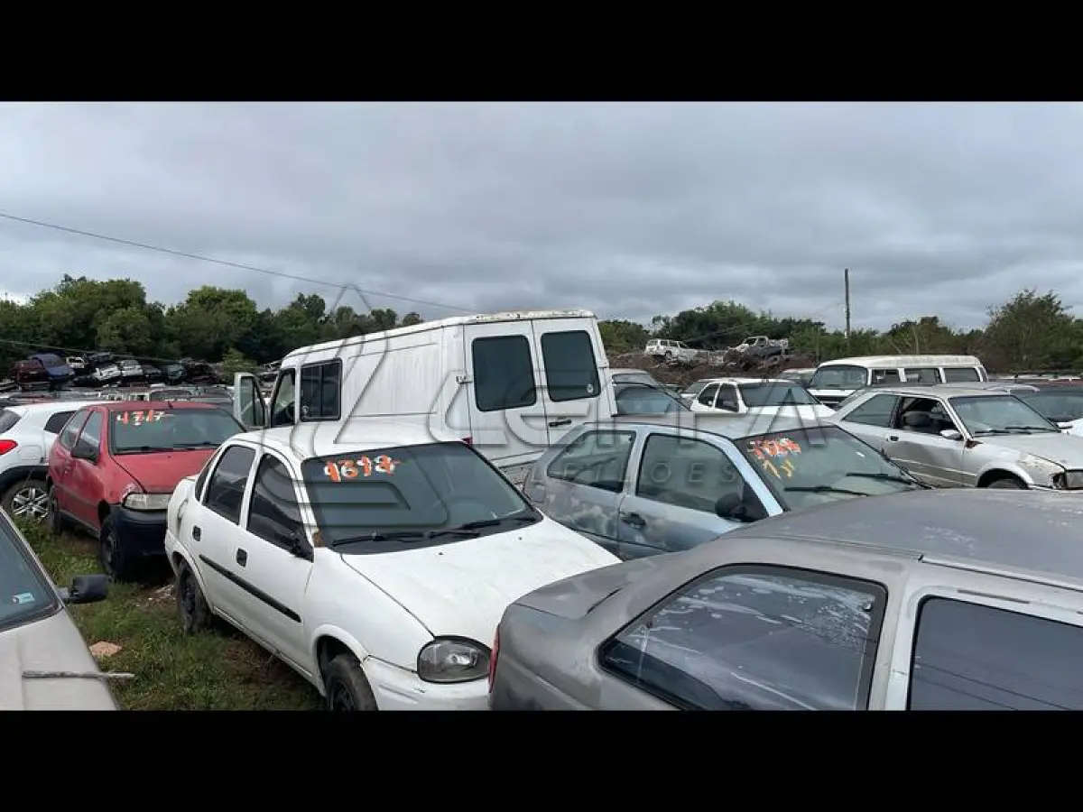 LOTE 0131