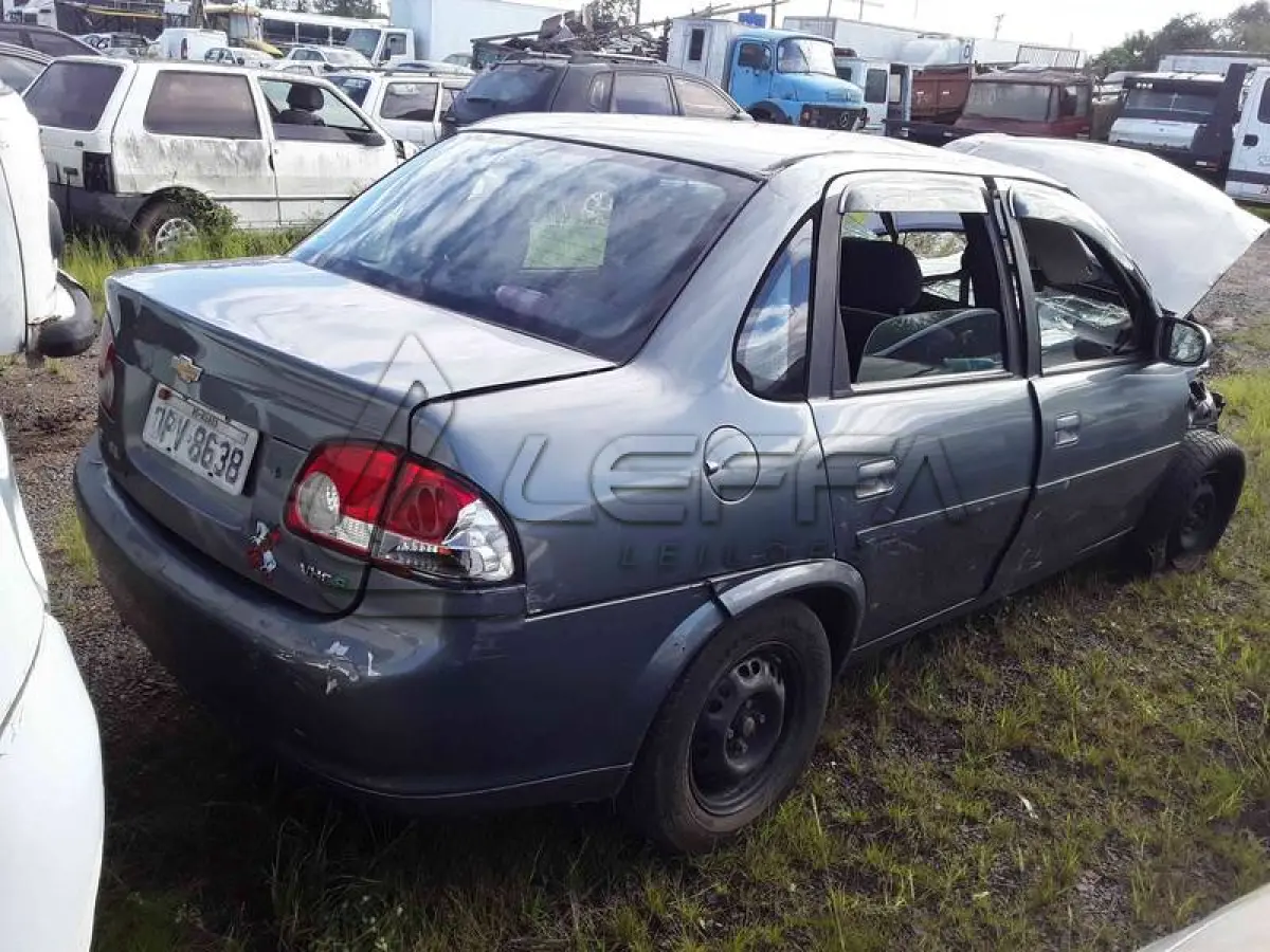 LOTE 0064