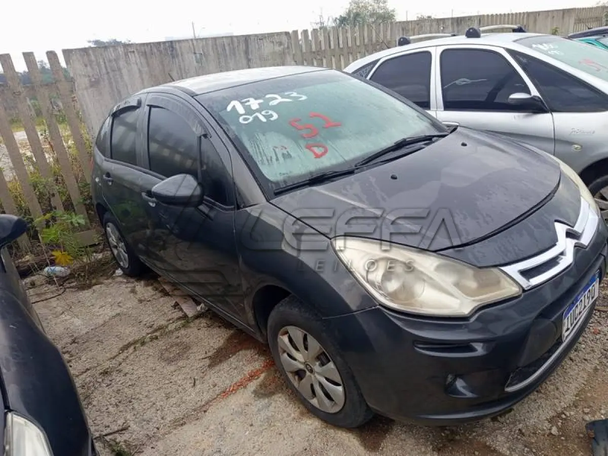 LOTE 0052