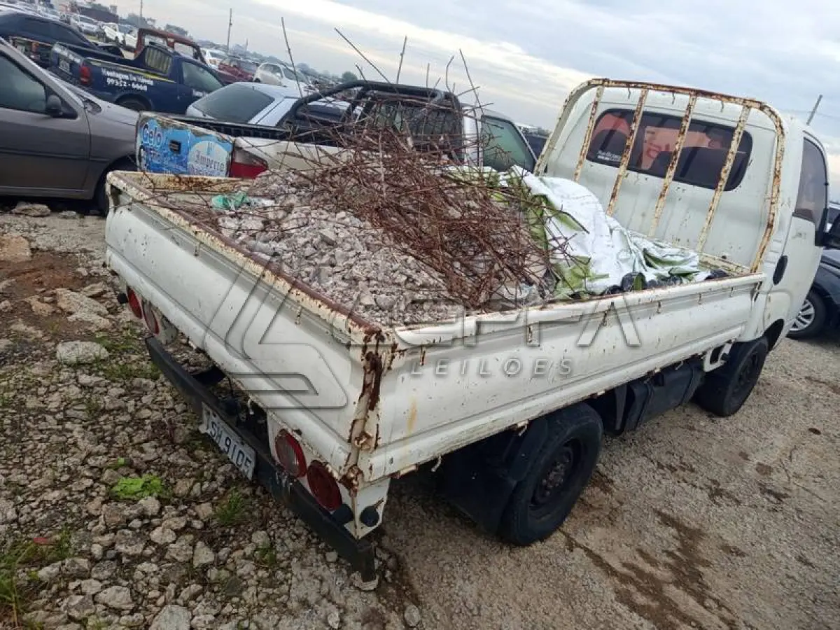 LOTE 0045