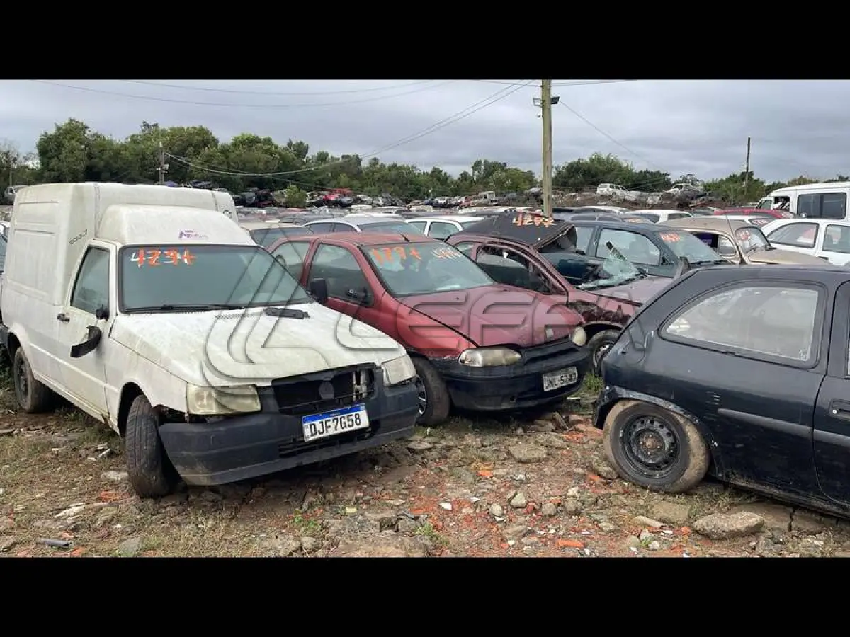 LOTE 0129
