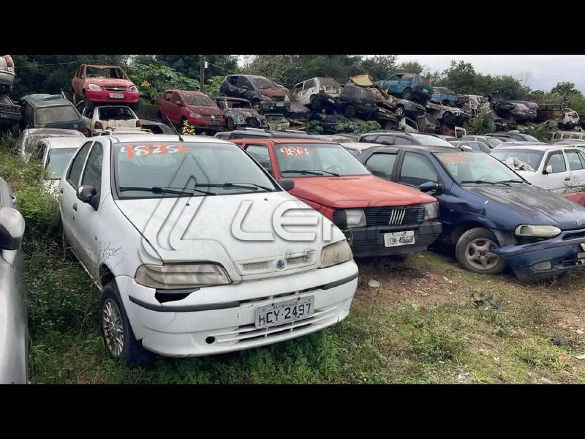 LOTE 0133