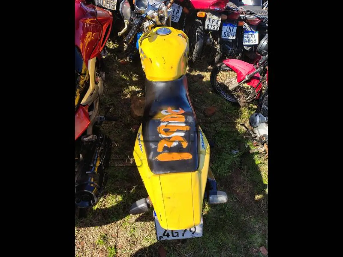 LOTE 0139