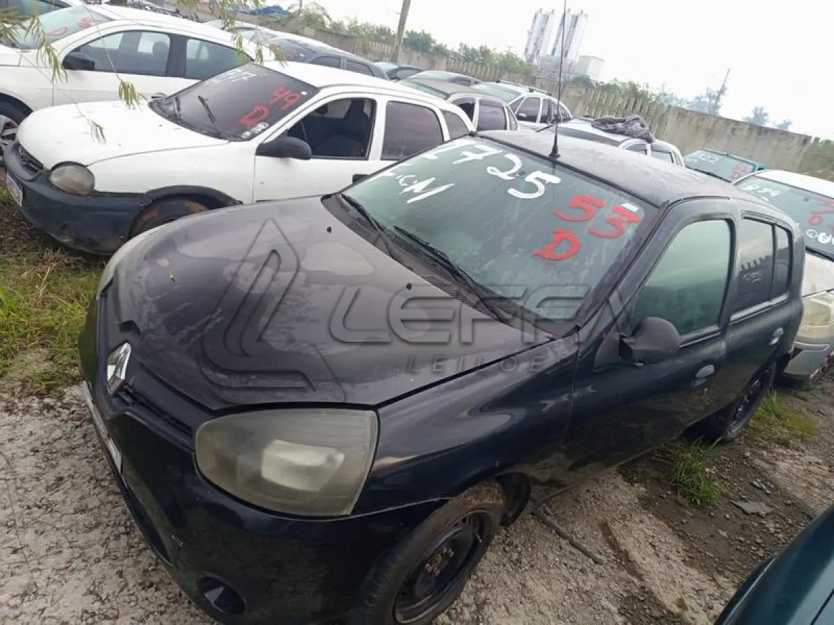 LOTE 0053