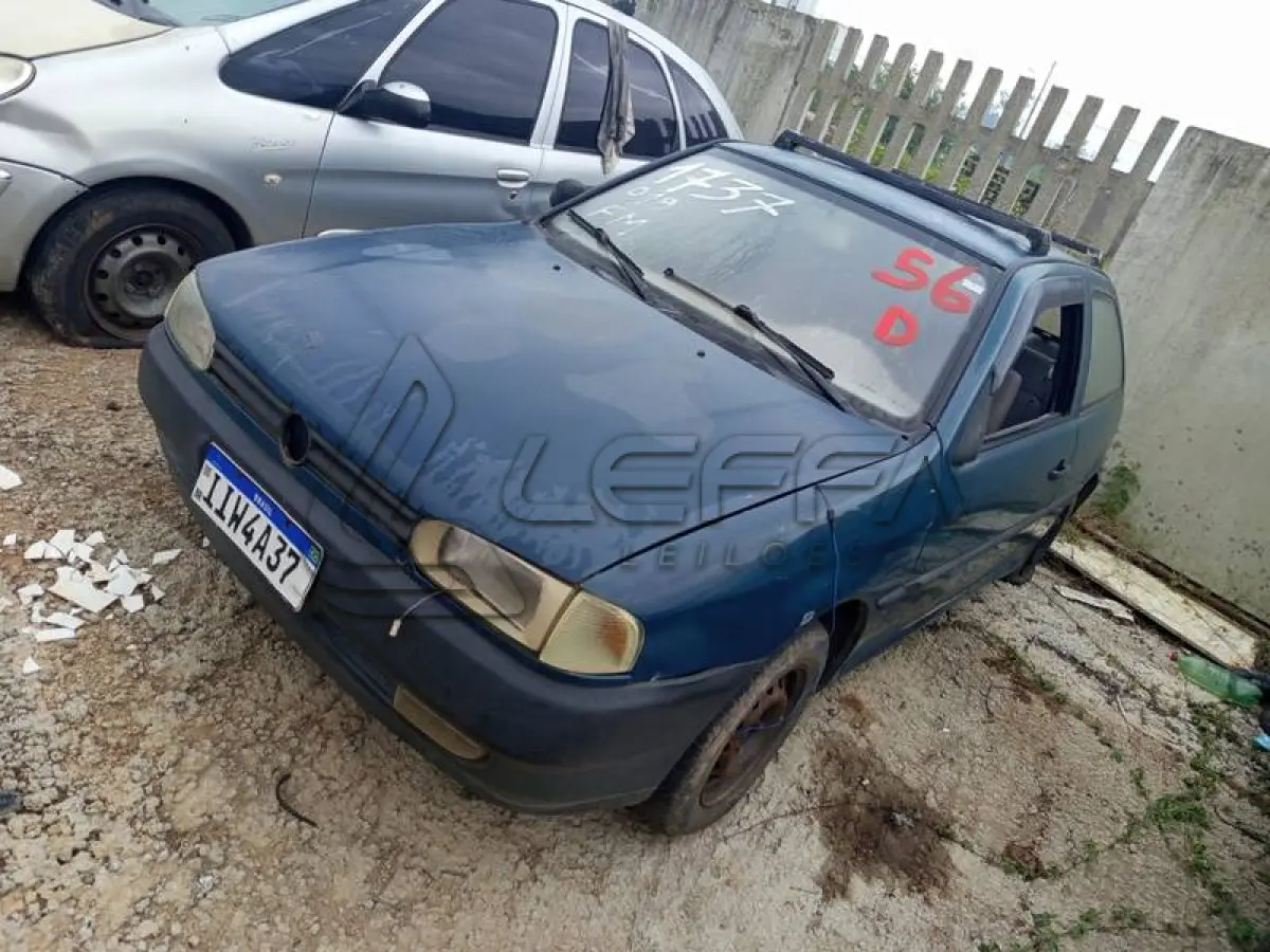 LOTE 0056