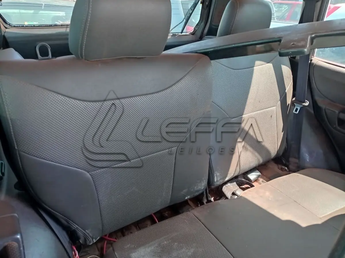 LOTE 0001