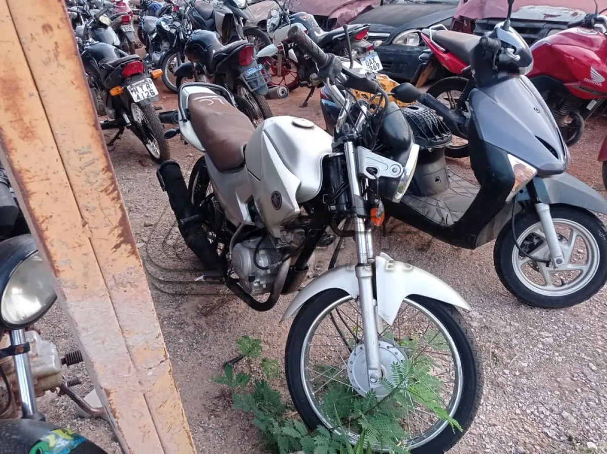 LOTE 0044