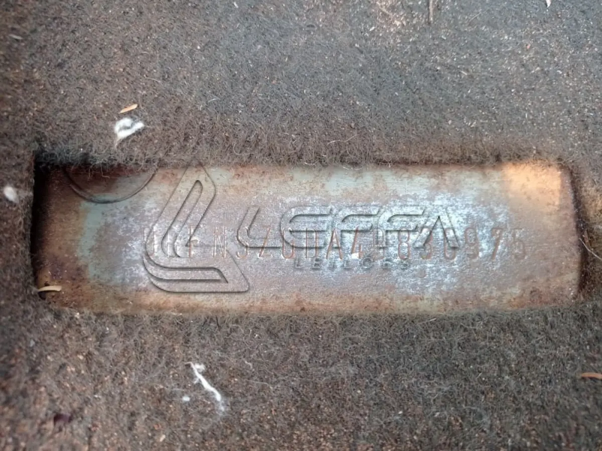 LOTE 0009