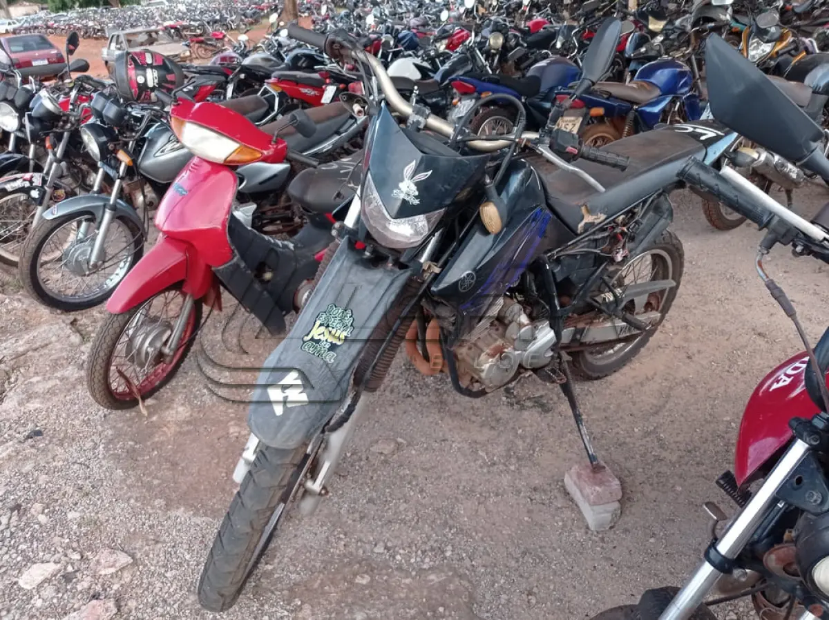 LOTE 0040