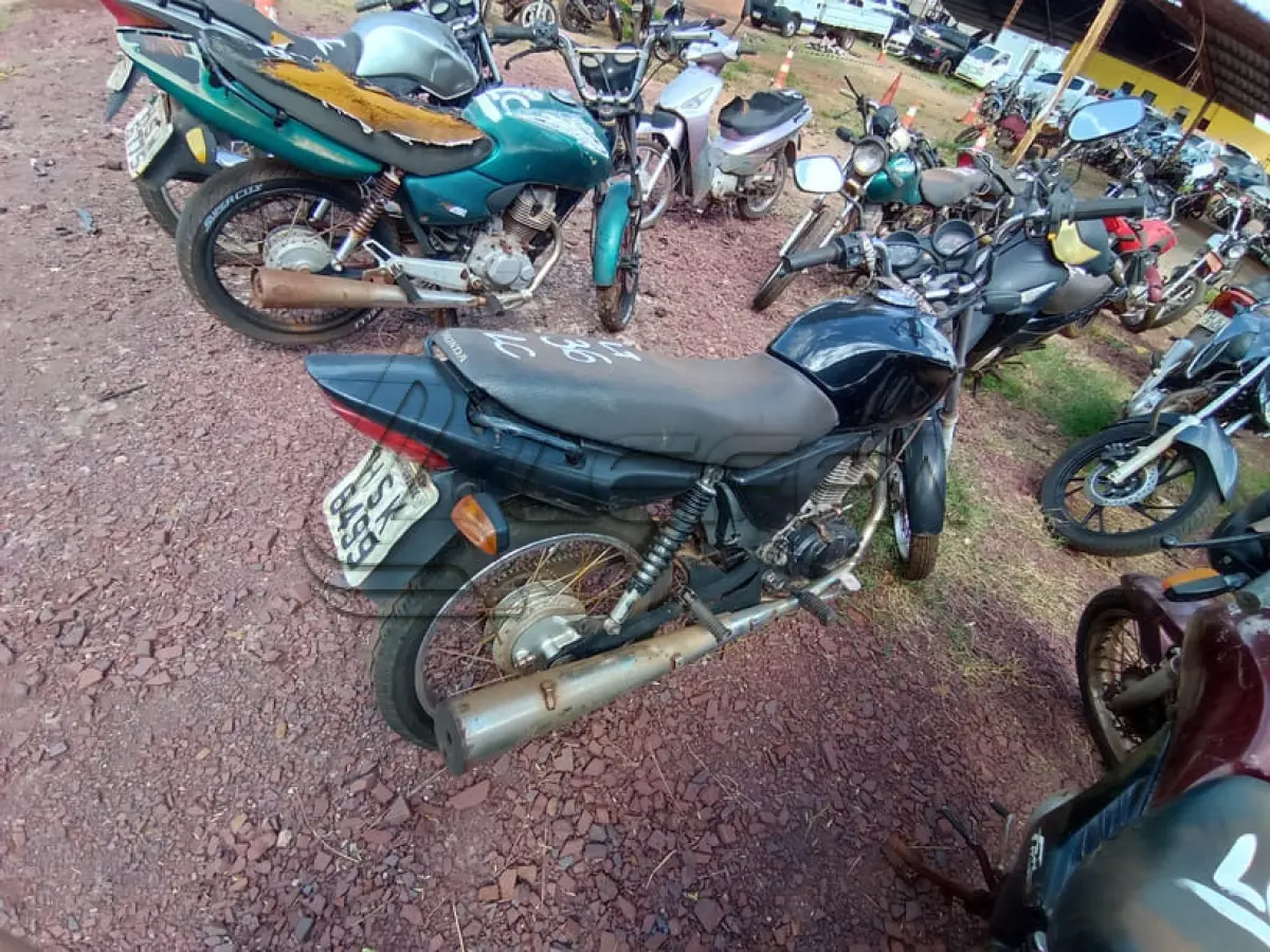 LOTE 0036