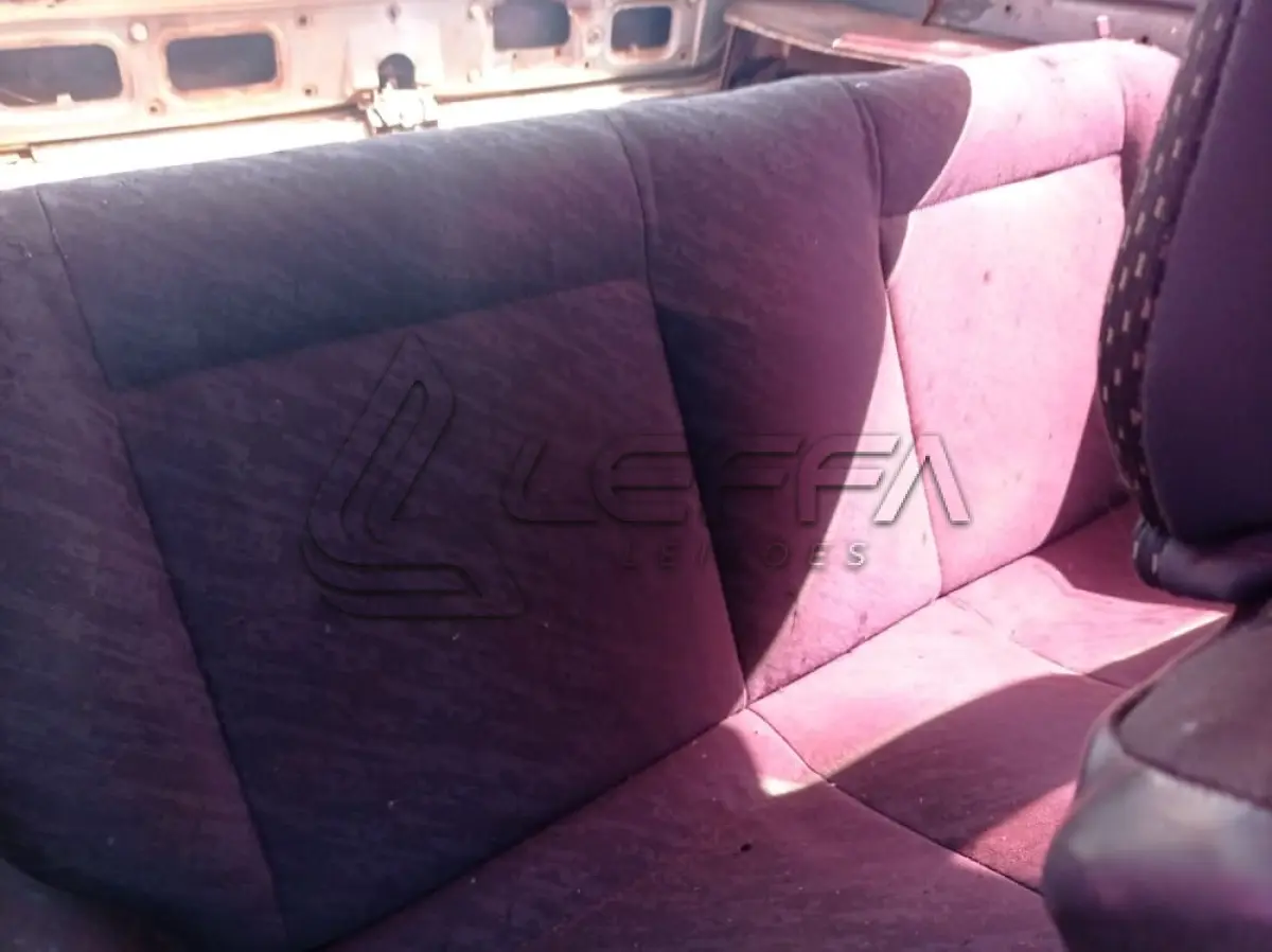 LOTE 0016