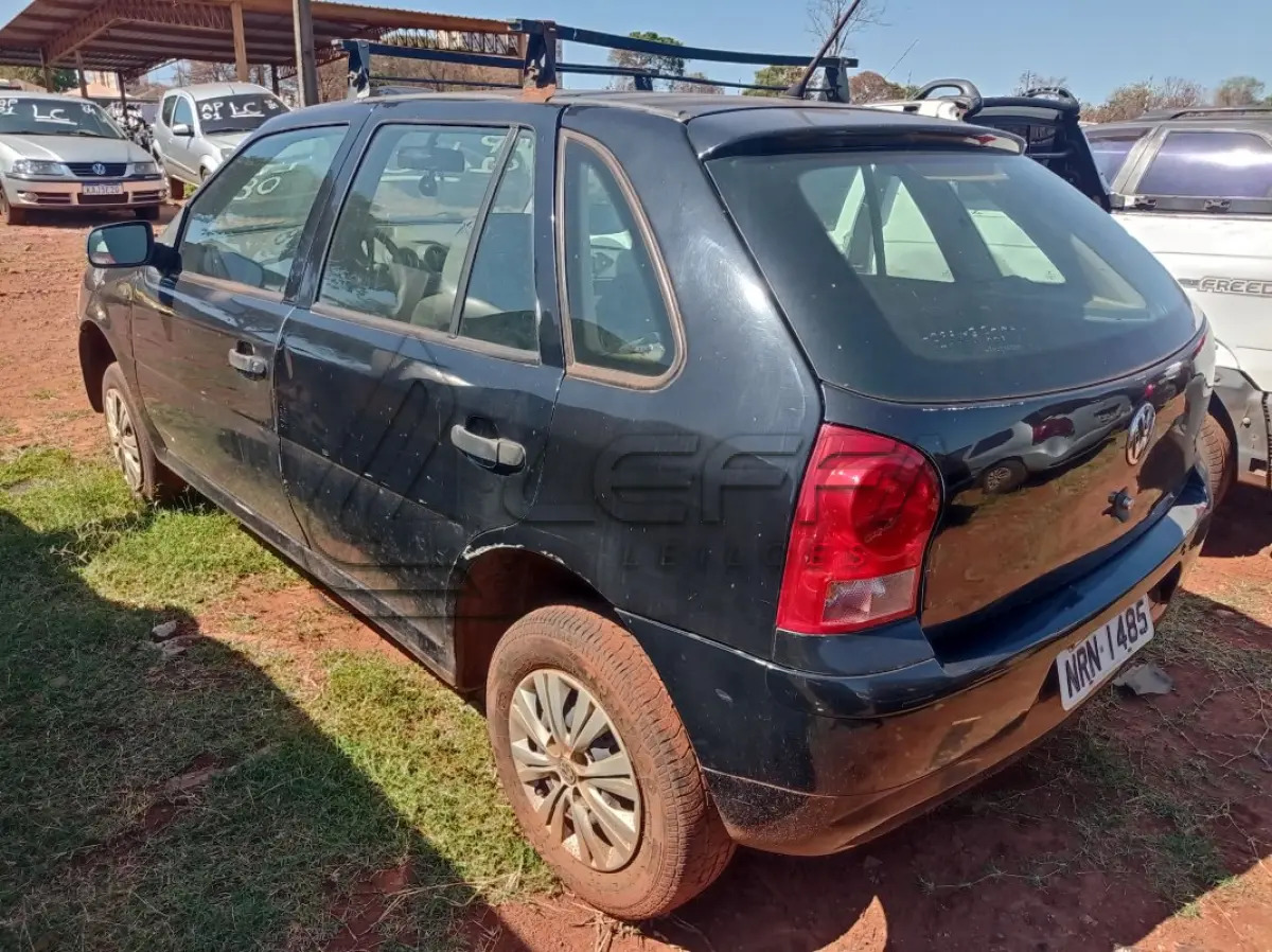 LOTE 0008