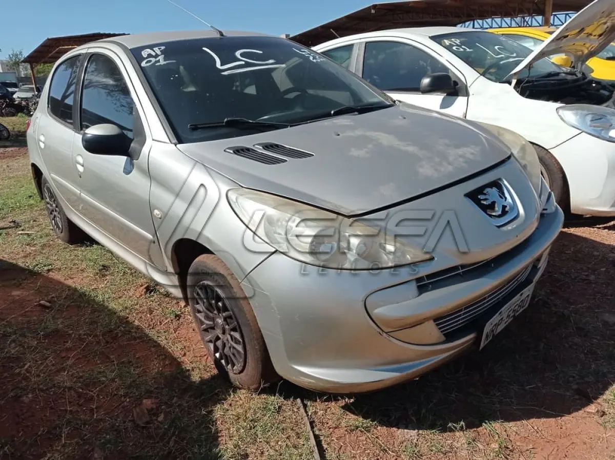 LOTE 0022