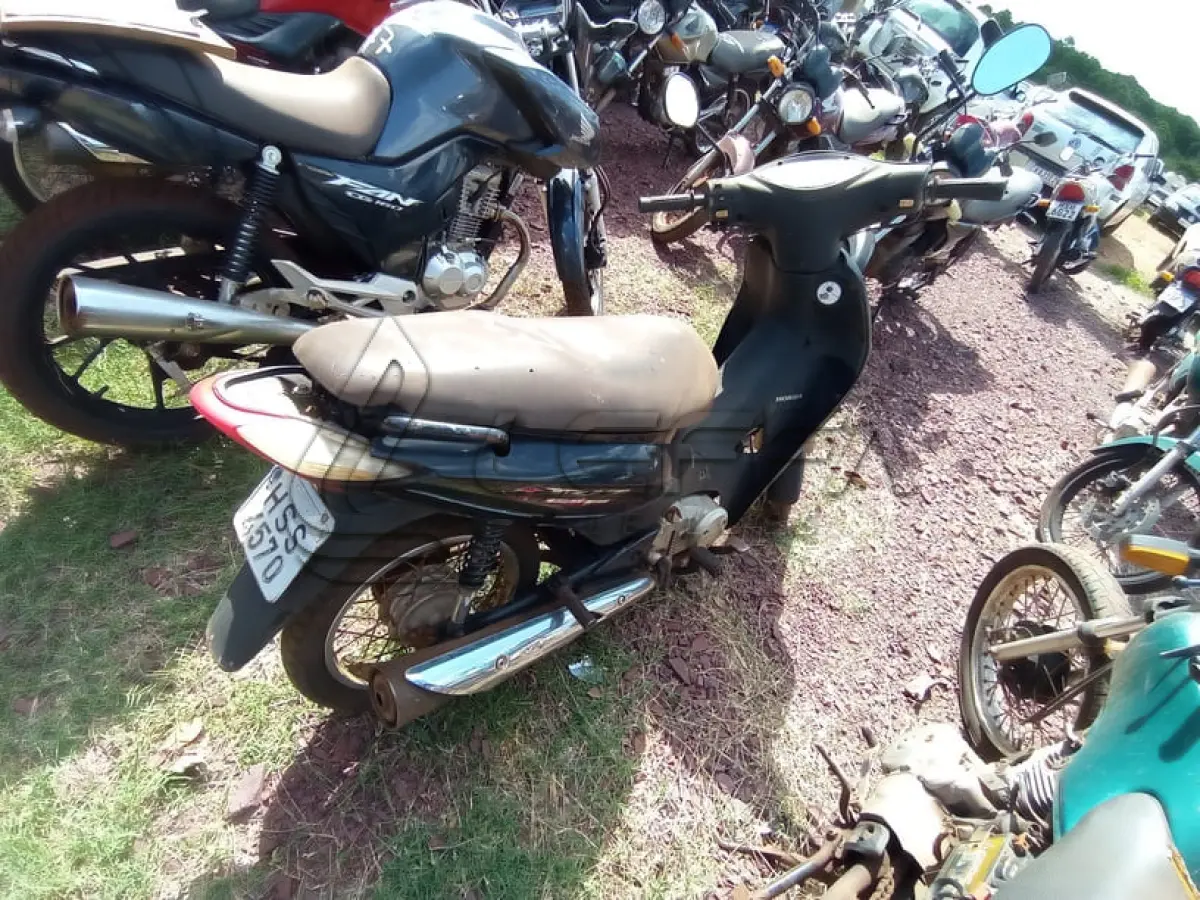 LOTE 0027