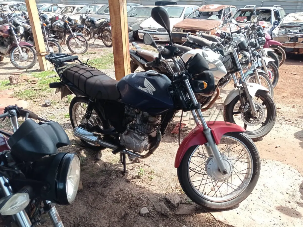 LOTE 0029