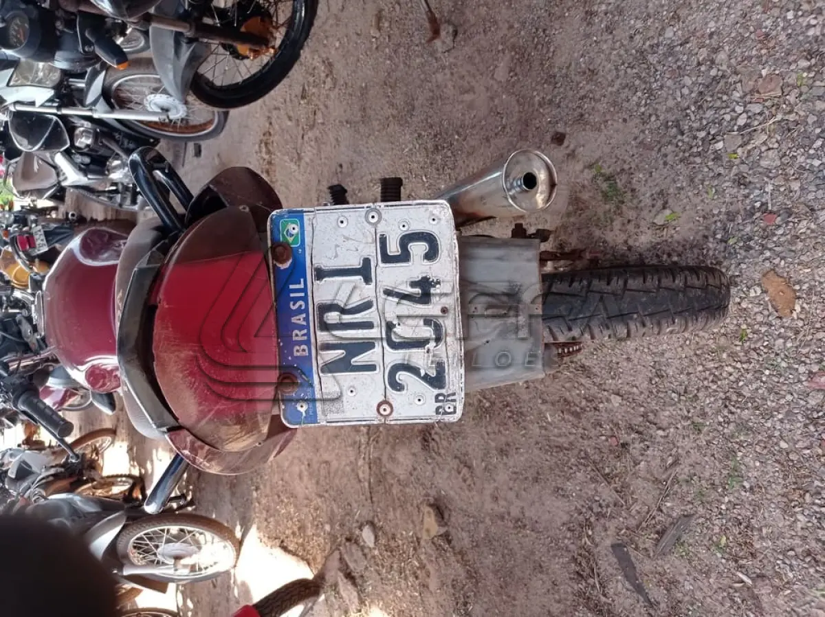 LOTE 0028