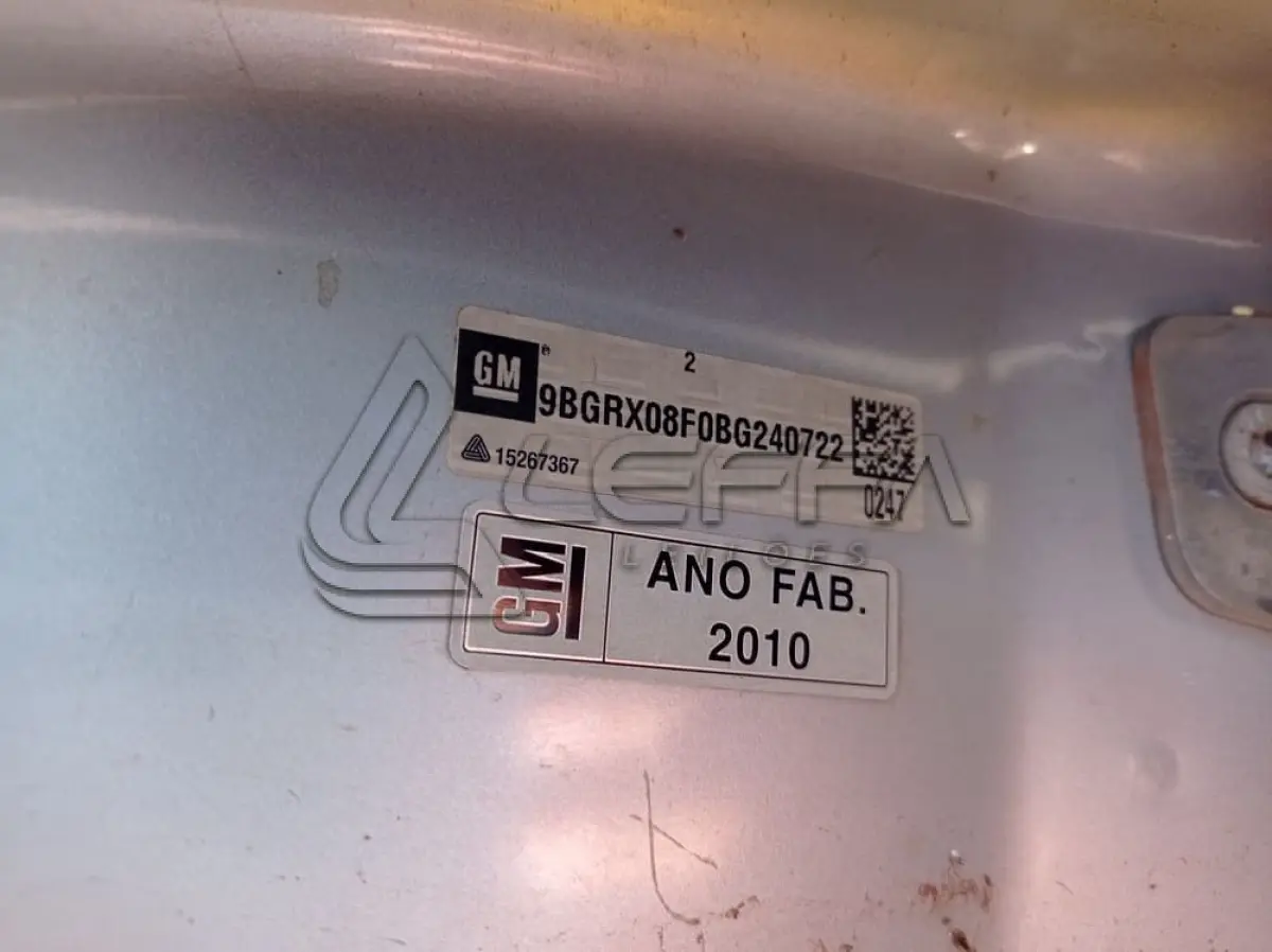 LOTE 0003