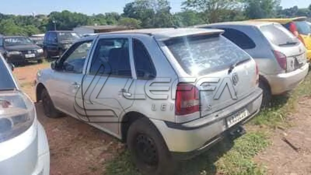 LOTE 0004