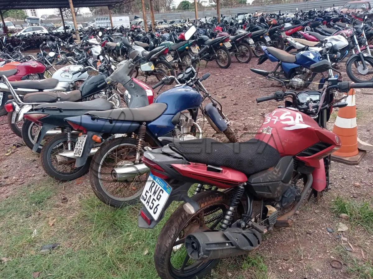 LOTE 0037