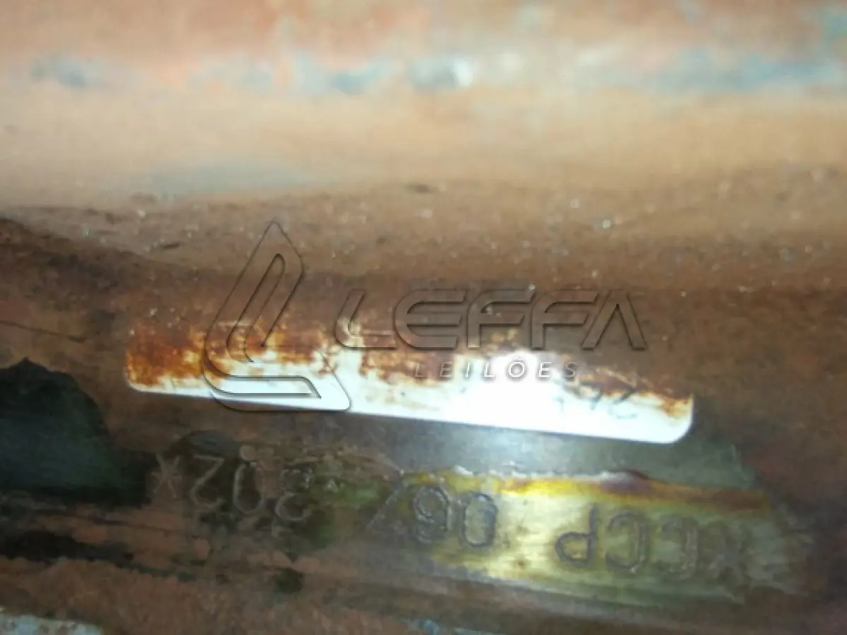 LOTE 0014