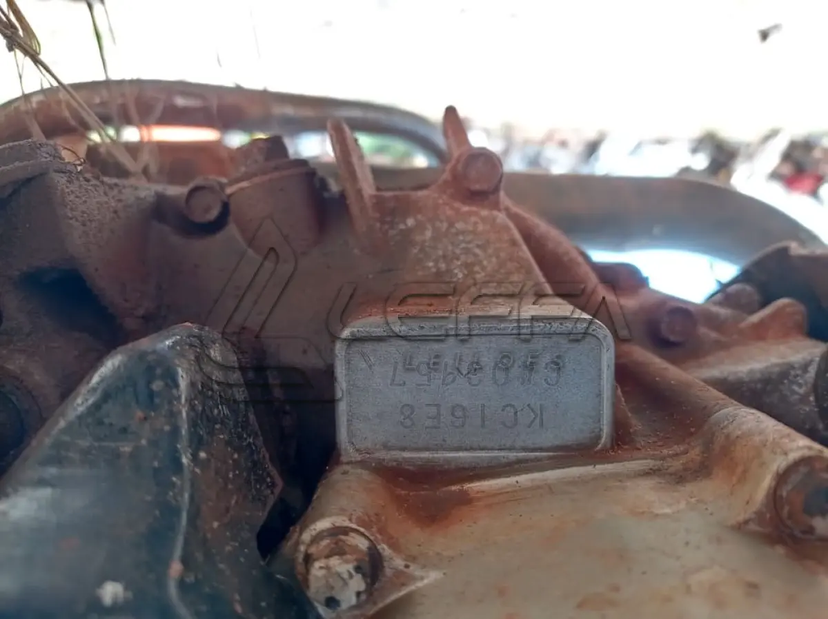 LOTE 0086
