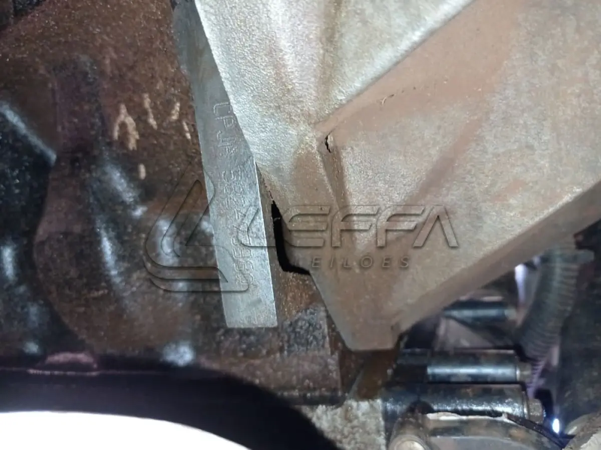 LOTE 0010