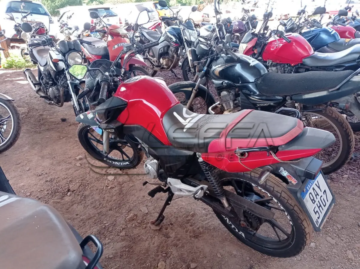 LOTE 0105