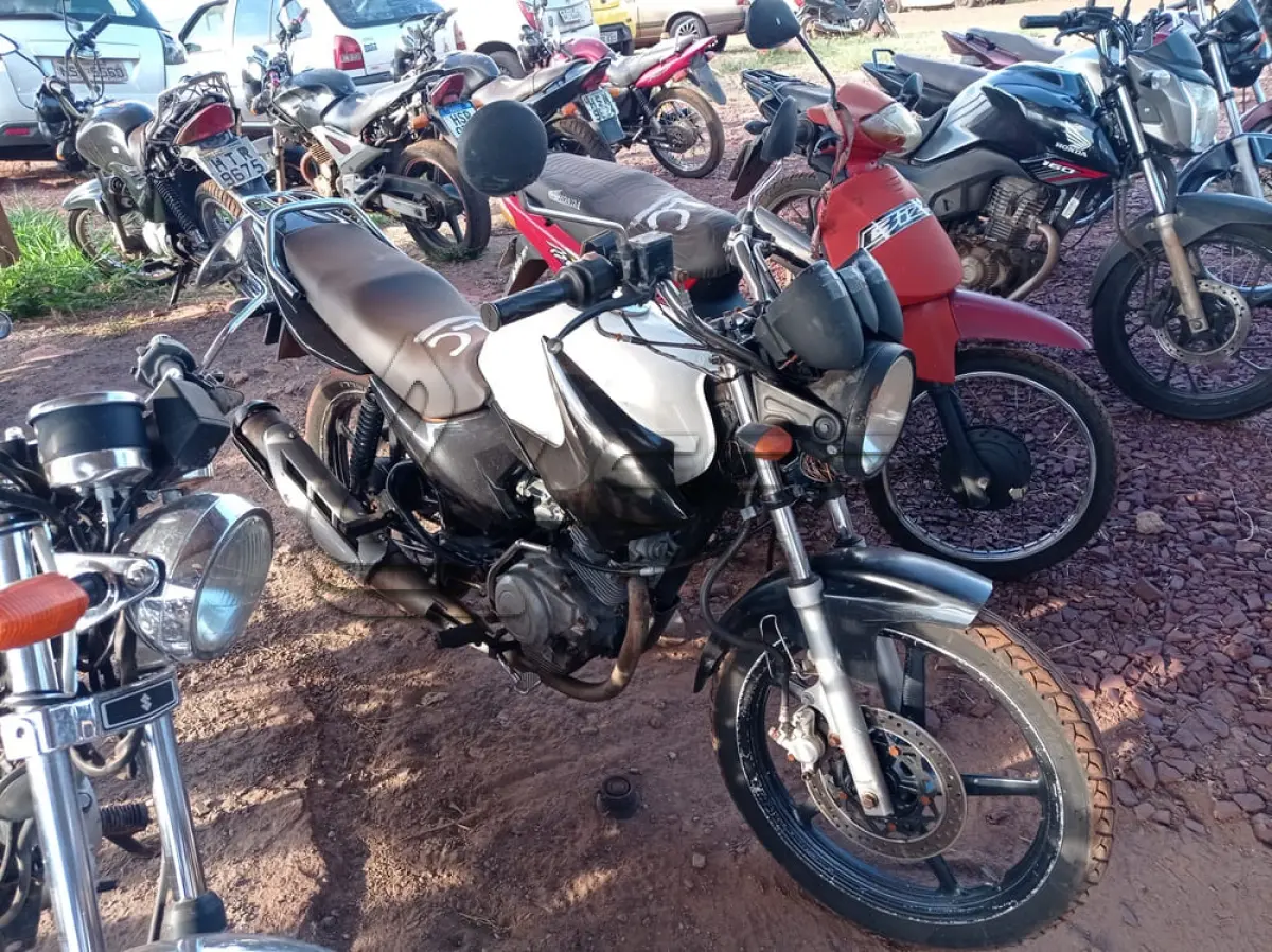 LOTE 0078