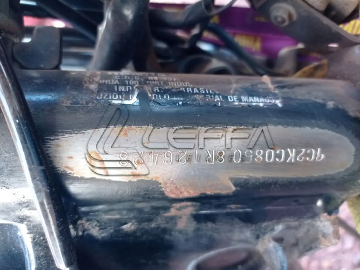 LOTE 0108