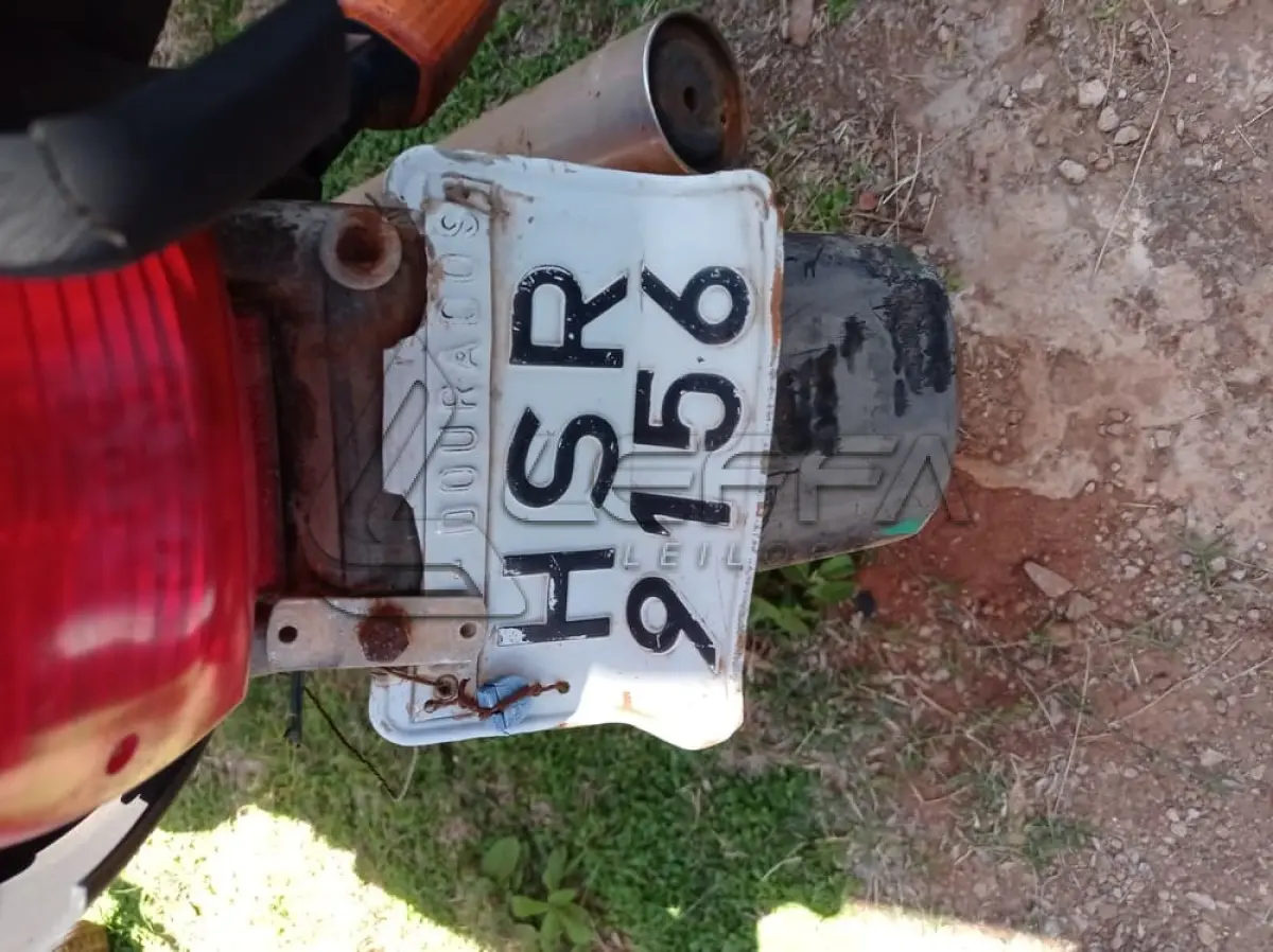 LOTE 0083