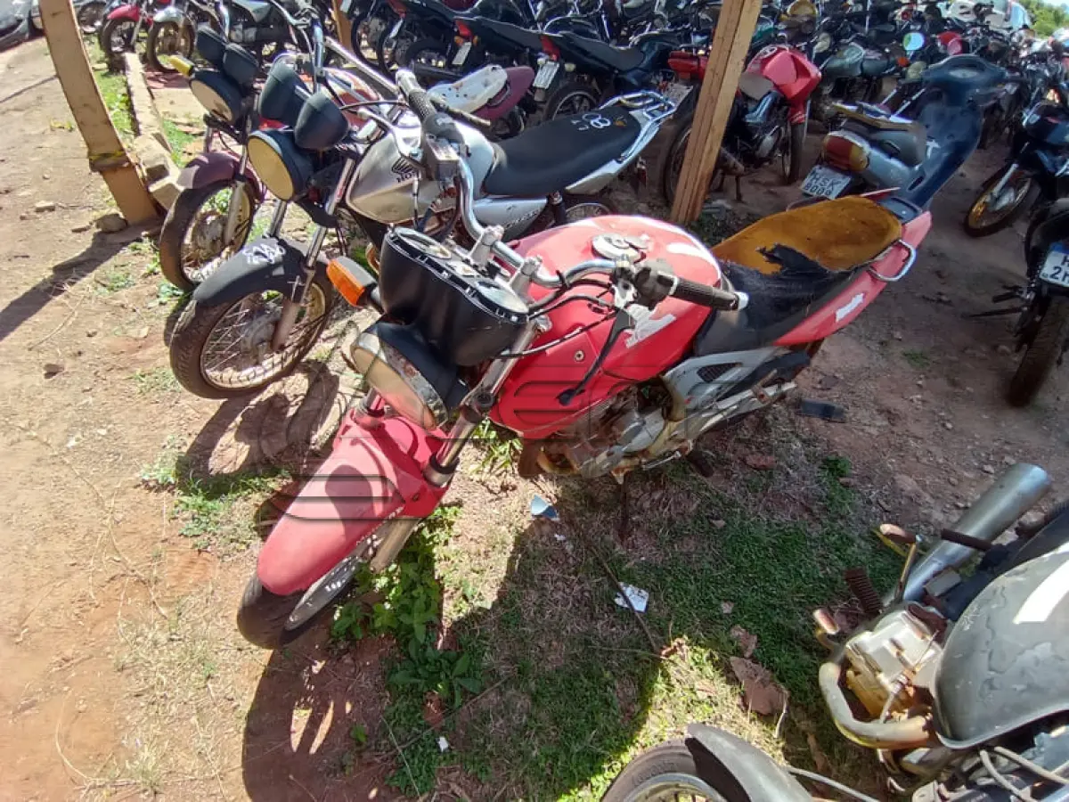 LOTE 0056