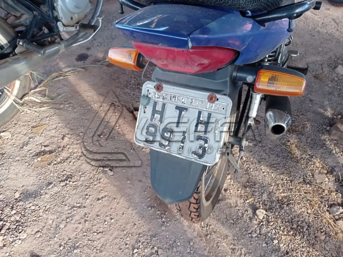 LOTE 0061