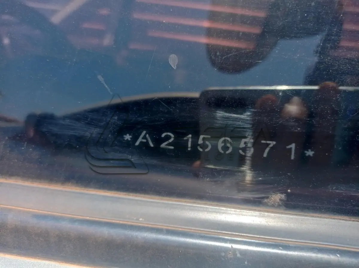LOTE 0012