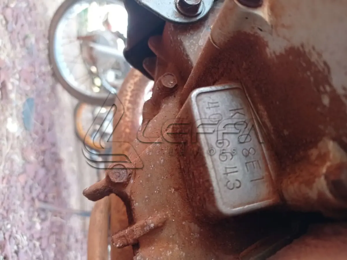 LOTE 0049