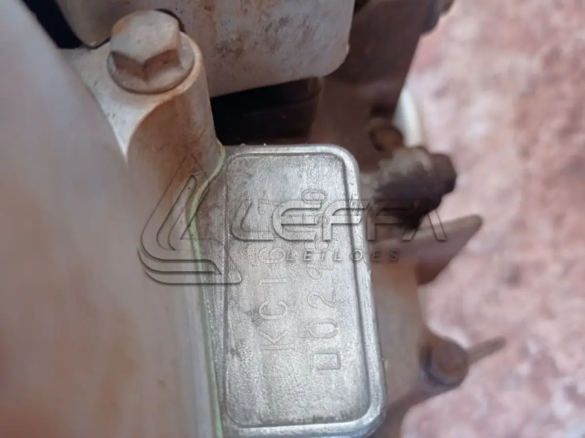 LOTE 0103
