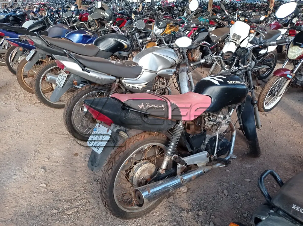 LOTE 0063