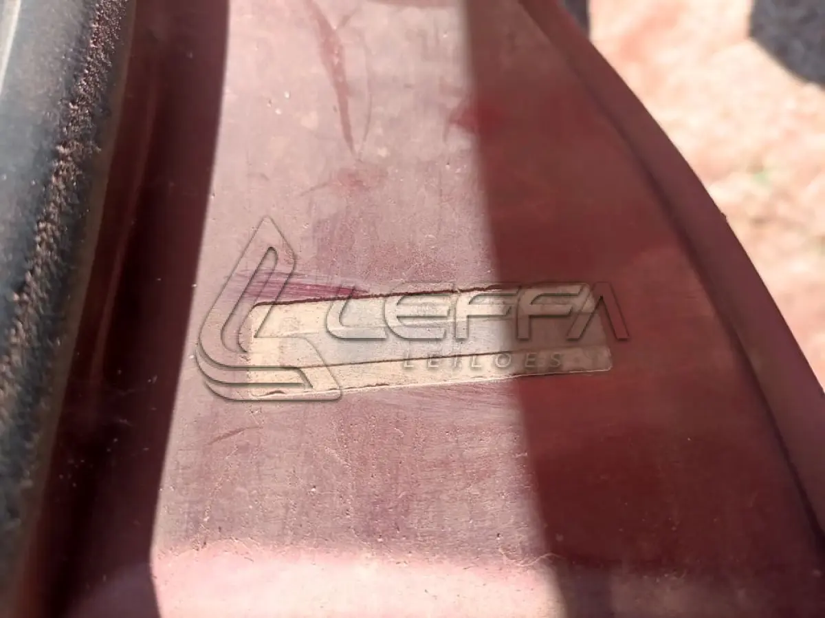 LOTE 0006