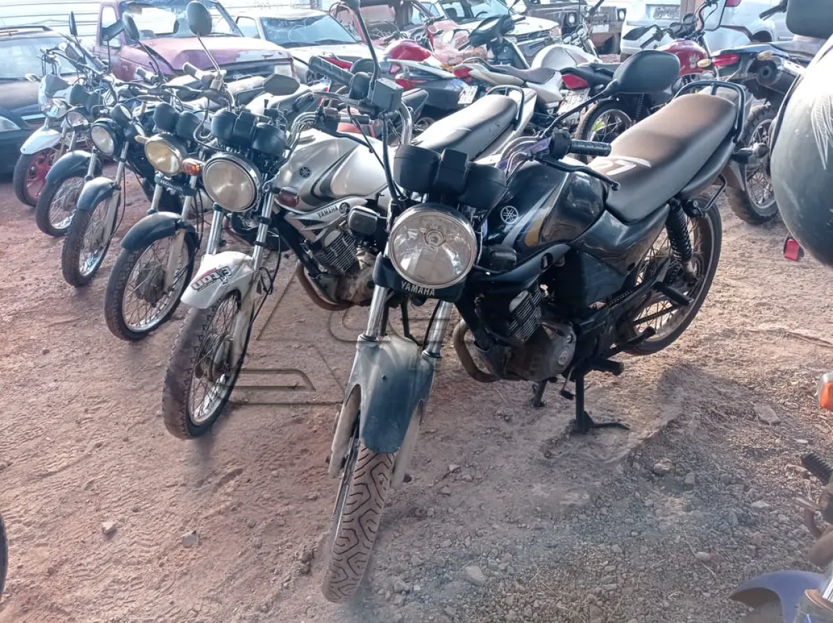 LOTE 0059