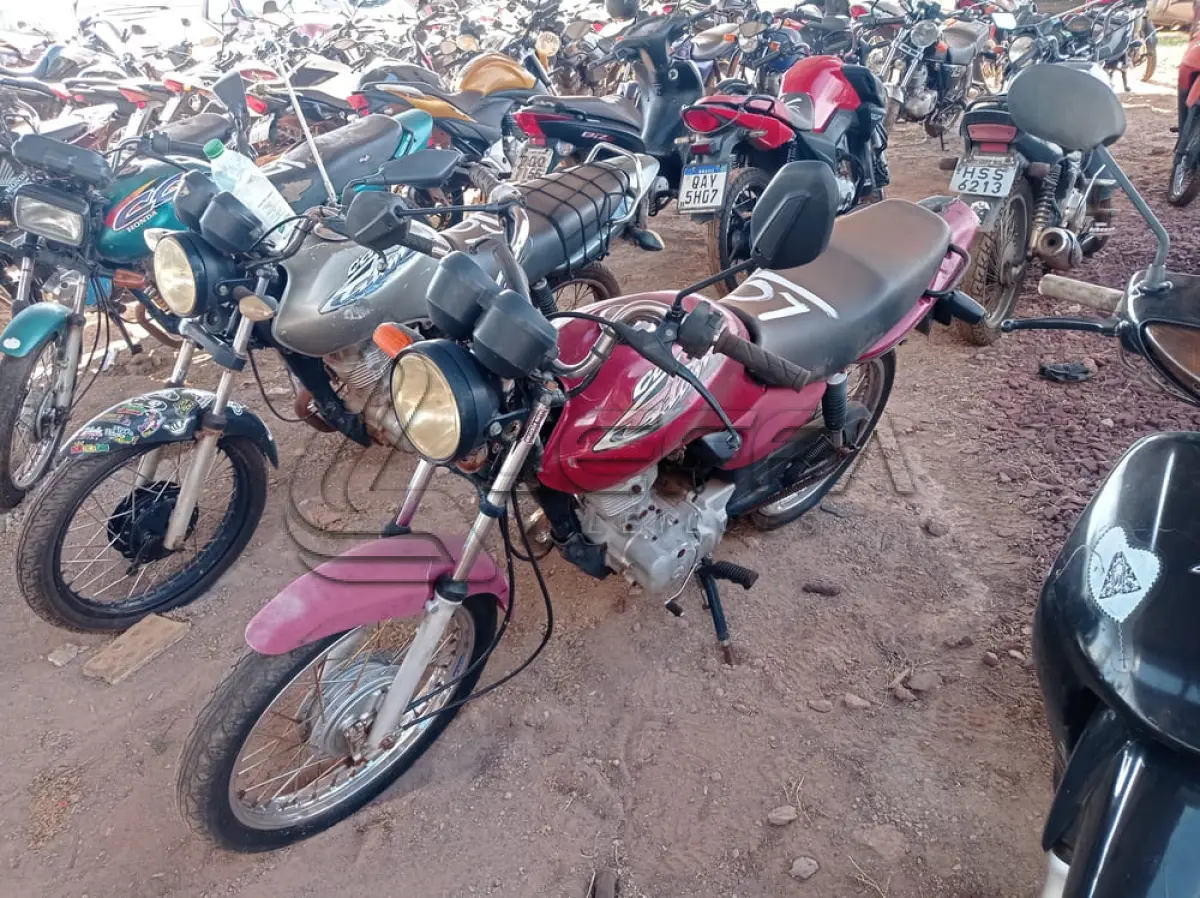 LOTE 0052