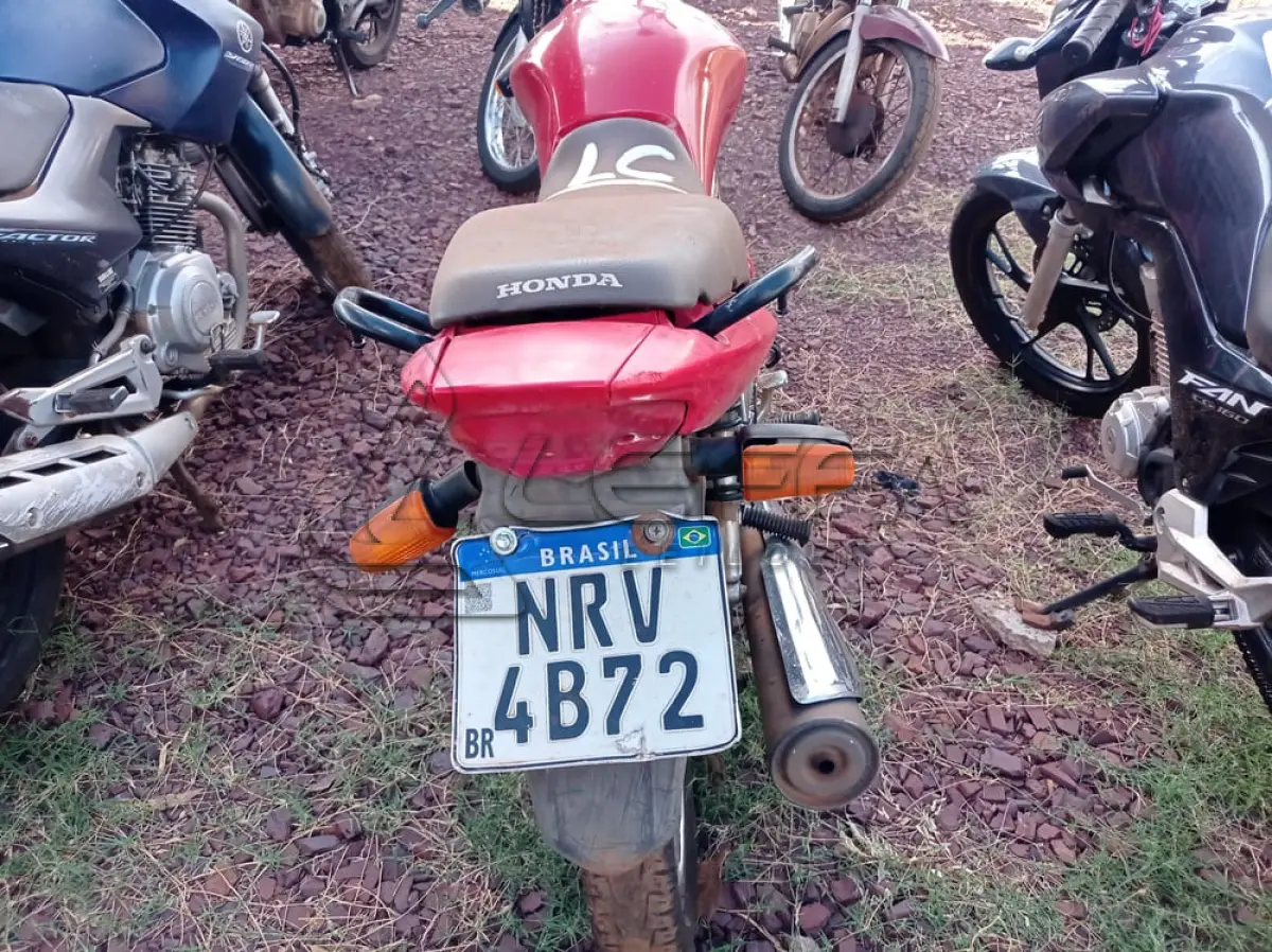 LOTE 0093