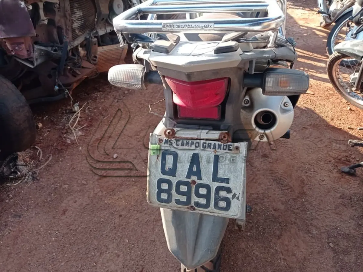 LOTE 0096