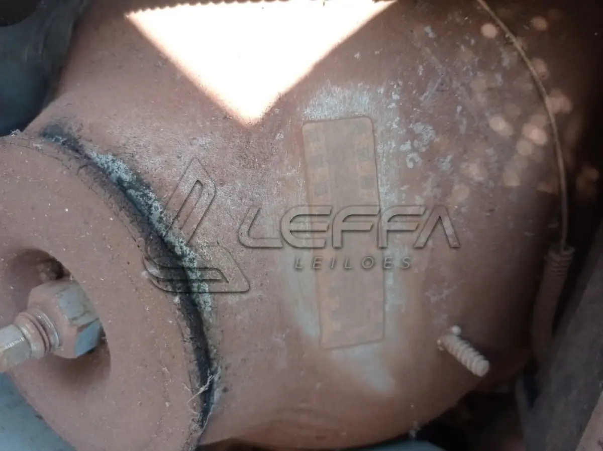 LOTE 0013