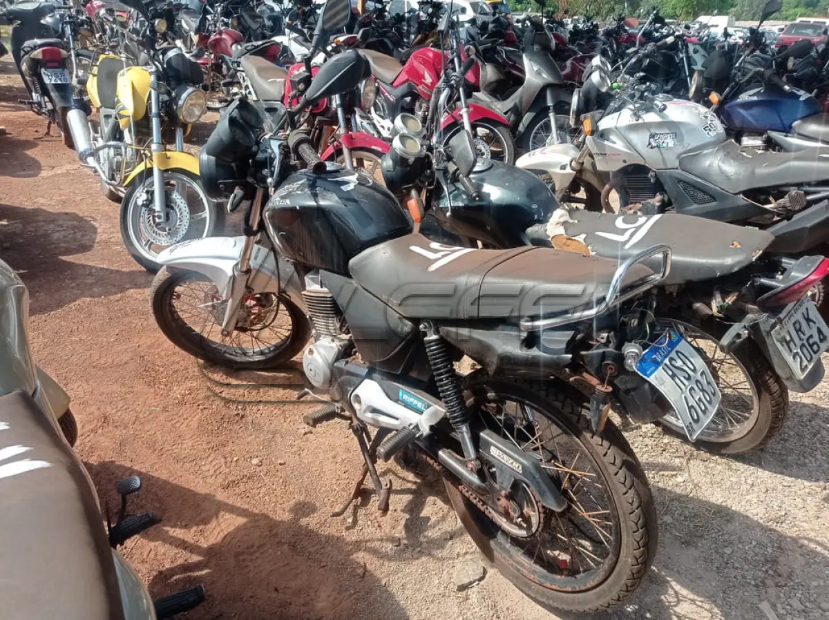 LOTE 0089