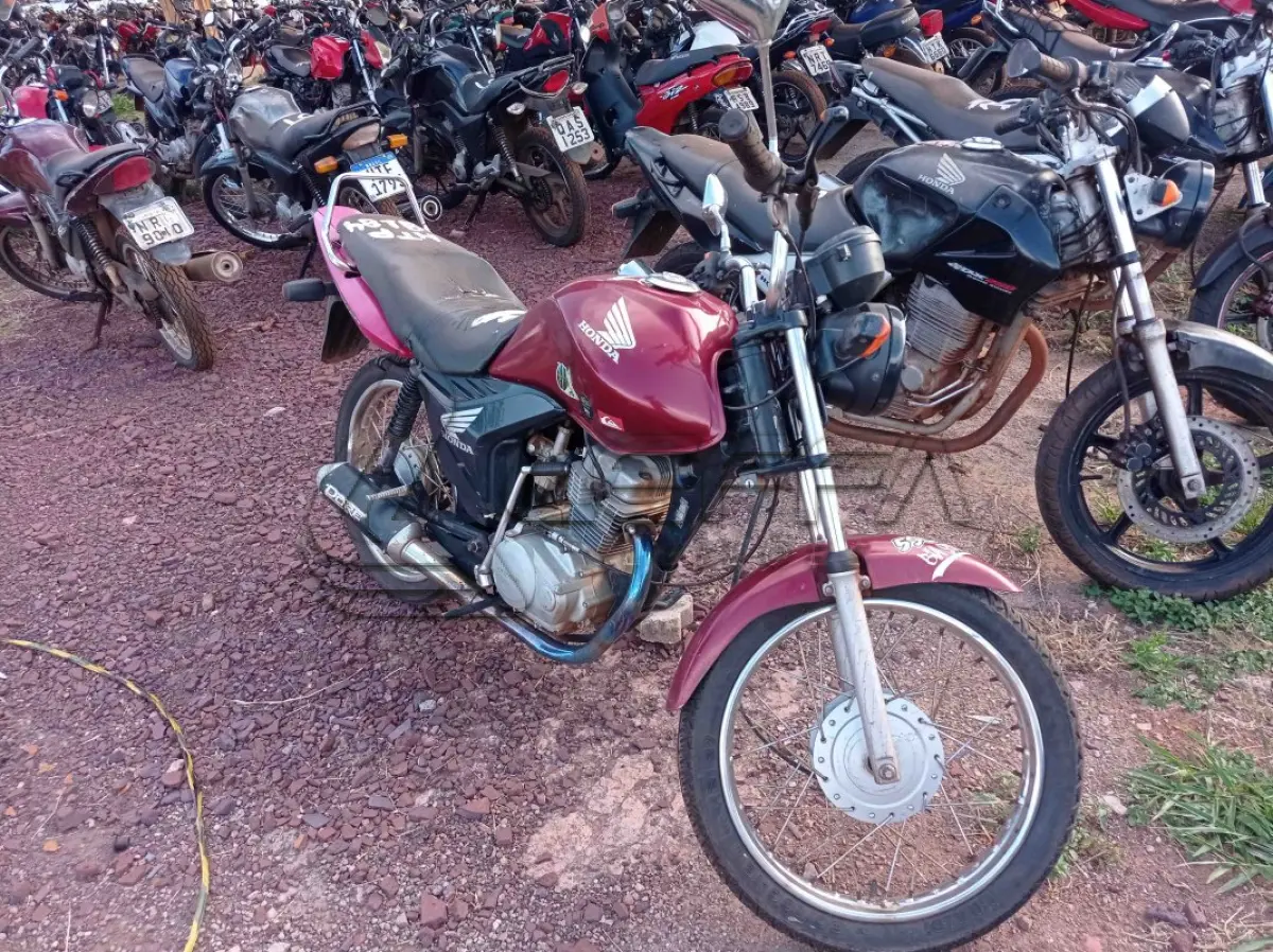 LOTE 0104