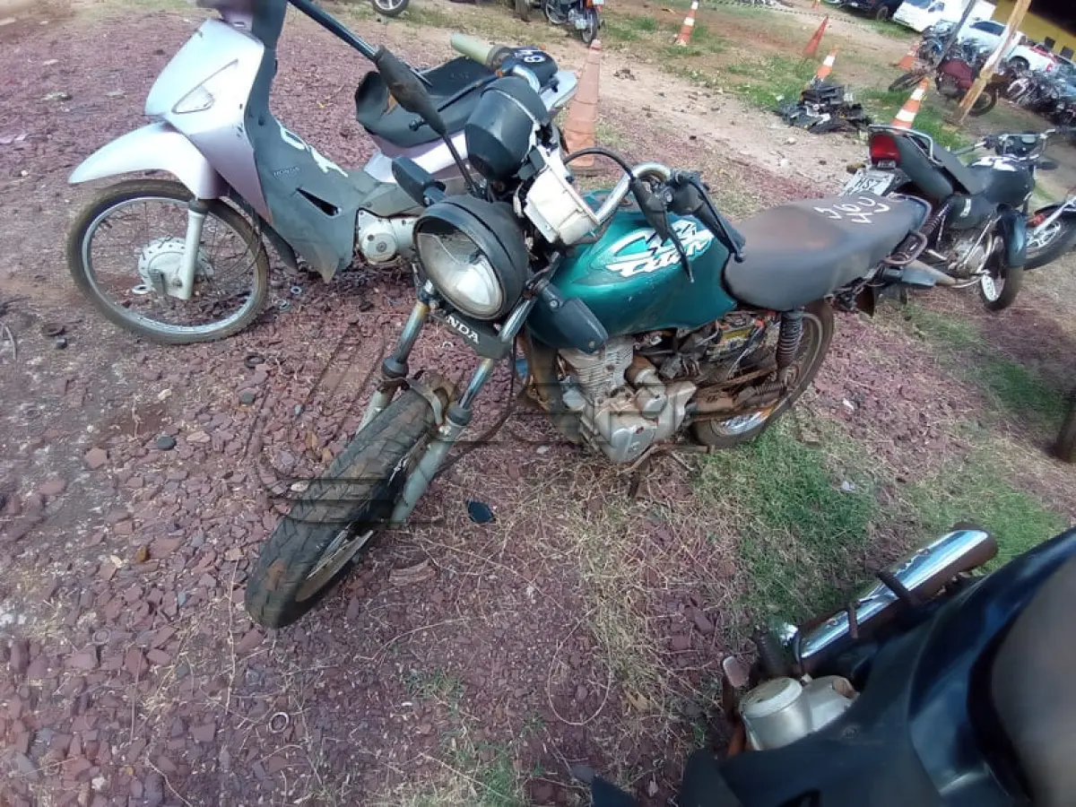 LOTE 0046