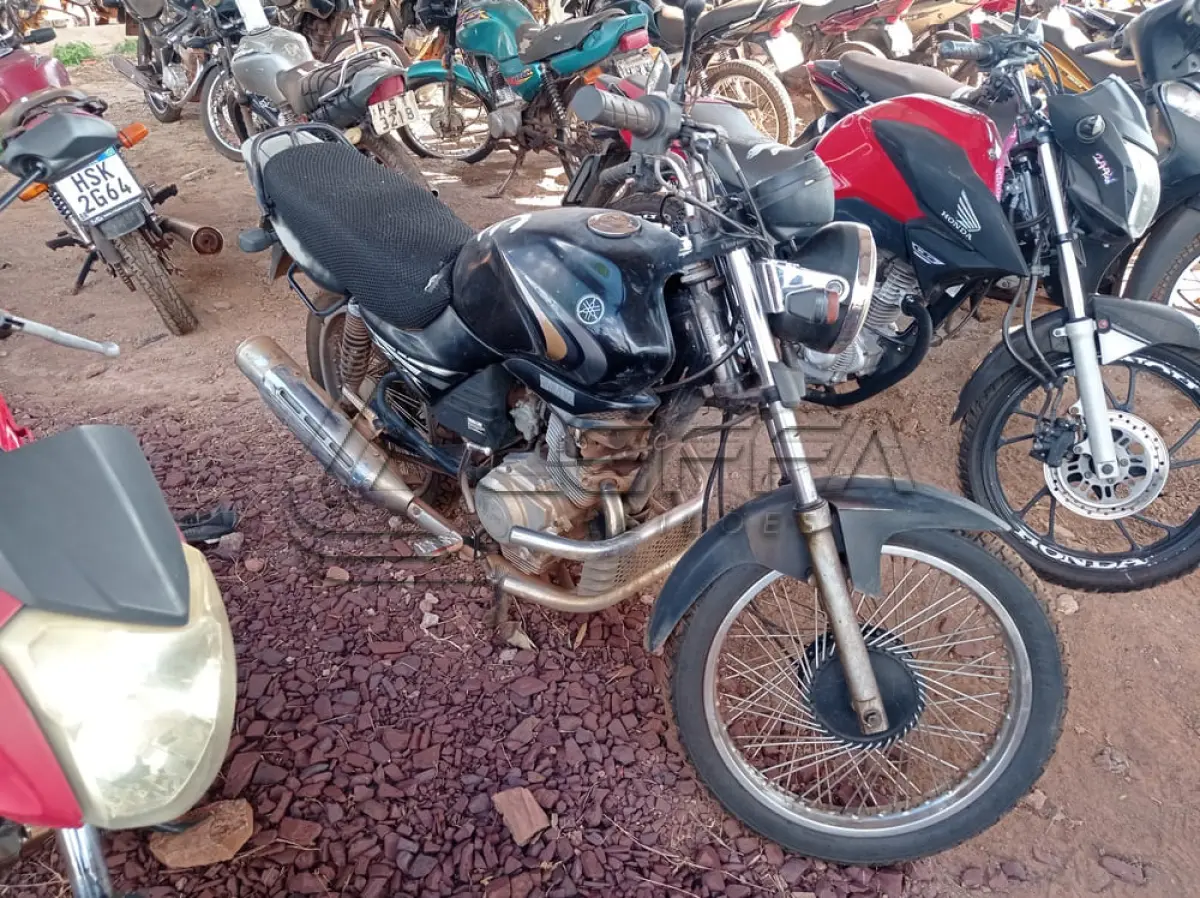 LOTE 0110