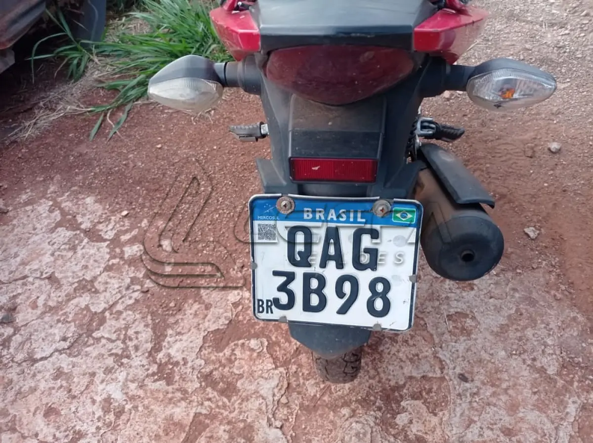 LOTE 0074