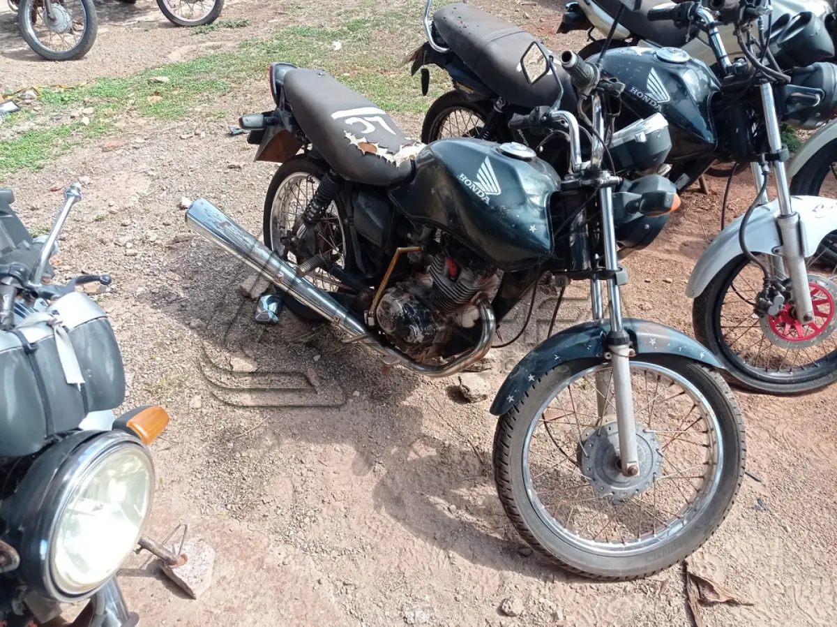 LOTE 0102
