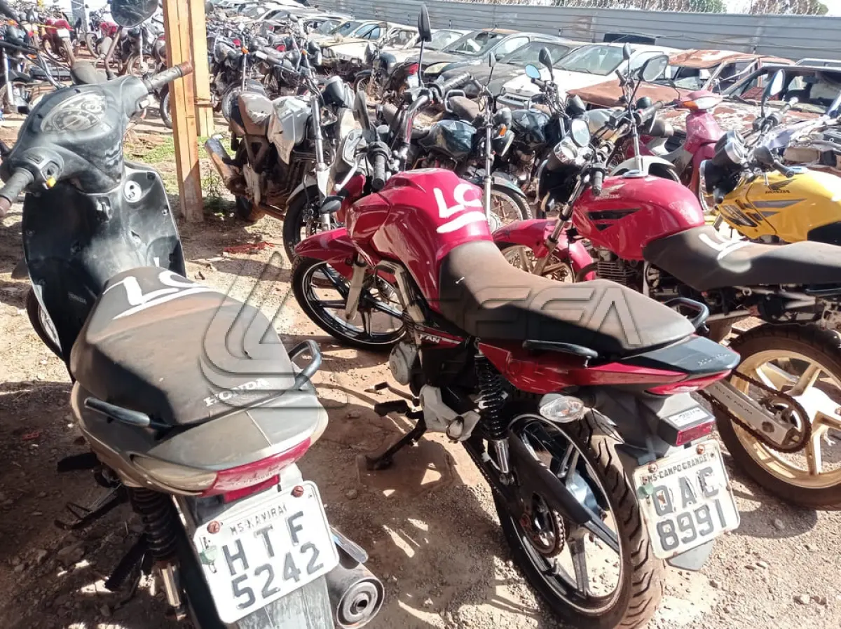 LOTE 0090